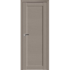 Дверь Экошпон 2.18 XN цвет Стоун