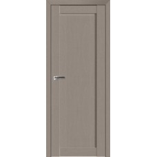 Дверь Экошпон 2.20 XN цвет Стоун