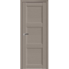 Дверь Экошпон 2.26 XN цвет Стоун