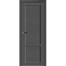 Дверь Экошпон 2.16 XN цвет Грувд