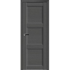 Дверь Экошпон 2.26 XN цвет Грувд