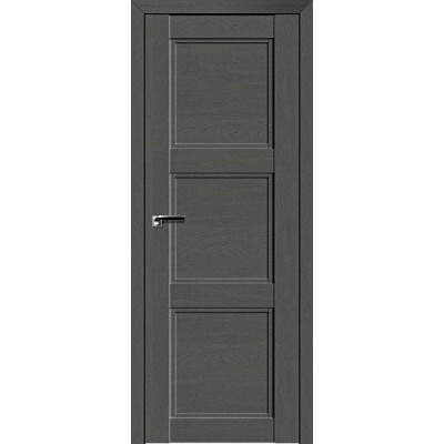 Межкомнатная Дверь Профильдорс 2.26 XN цвет Грувд