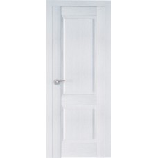 Дверь Экошпон 2.41 XN цвет Монблан