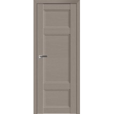 Дверь Экошпон 2.28 XN цвет Стоун