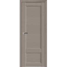 Дверь Экошпон 2.30 XN цвет Стоун