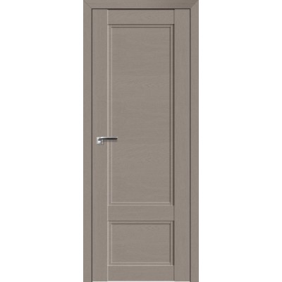 Межкомнатная Дверь Экошпон 2.30 XN цвет Стоун
