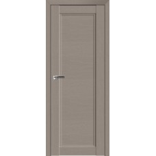 Дверь Экошпон 2.32 XN цвет Стоун
