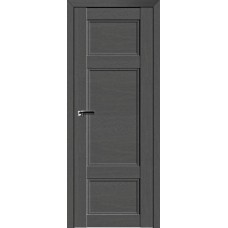 Дверь Экошпон 2.28 XN цвет Грувд