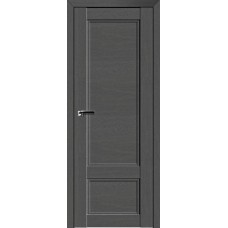 Дверь Экошпон 2.30 XN цвет Грувд