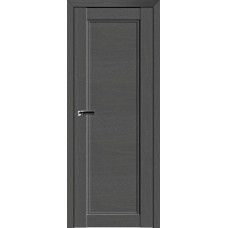 Дверь Профильдорс 2.32 XN цвет Грувд