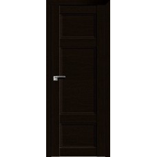 Дверь Профильдорс 2.28 XN цвет Дарк браун