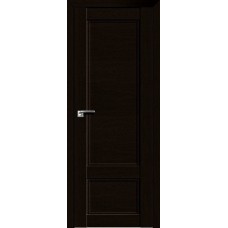 Дверь Профильдорс 2.30 XN цвет Дарк браун