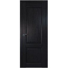 Дверь Профильдорс 2.41 XN цвет Дарк браун