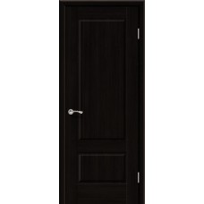 Дверь Профильдорс 105х Пекан тёмный