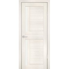 Дверь Profilo Porte PS-19 Эшвайт мелинга сатинато белое
