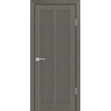 Дверь Profilo Porte PS-23 Грей мелинга