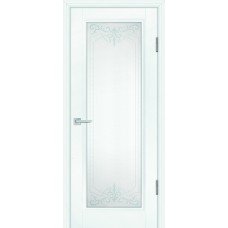 Дверь Profilo Porte PSC-25 Белый