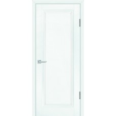Дверь Profilo Porte PSC-26 Белый
