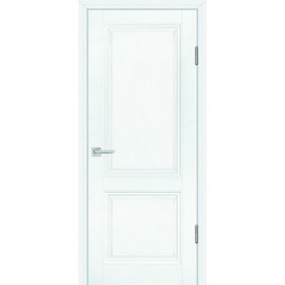 Межкомнатная Дверь Profilo Porte PSC-28 Белый