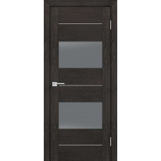 Дверь Profilo Porte PSN-8 Фреско антико лакобель серый