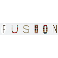 Коллекция Fusion